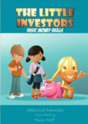 Little Investors